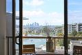 Property photo of 605/30-32 Warayama Place Rozelle NSW 2039