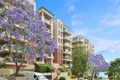 Property photo of 605/30-32 Warayama Place Rozelle NSW 2039