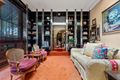 Property photo of 117 Edgecliff Road Woollahra NSW 2025