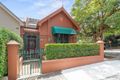 Property photo of 117 Edgecliff Road Woollahra NSW 2025