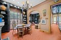 Property photo of 117 Edgecliff Road Woollahra NSW 2025