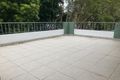 Property photo of 7/37 Lismore Avenue Dee Why NSW 2099
