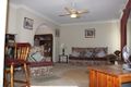 Property photo of 5 Anakai Drive Jamisontown NSW 2750