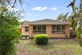 Property photo of 22 Murray Street Anglesea VIC 3230