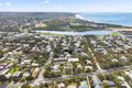 Property photo of 22 Murray Street Anglesea VIC 3230