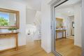 Property photo of 19 Nathan Street Burleigh Heads QLD 4220