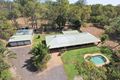 Property photo of 3 Lorikeet Street Gooburrum QLD 4670
