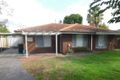 Property photo of 21A Weston Street Carlisle WA 6101