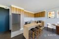 Property photo of 108/2 La Scala Avenue Maribyrnong VIC 3032