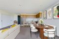 Property photo of 108/2 La Scala Avenue Maribyrnong VIC 3032