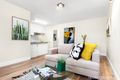 Property photo of 1/36 Hampton Parade West Footscray VIC 3012