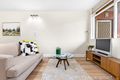 Property photo of 1/36 Hampton Parade West Footscray VIC 3012