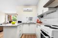 Property photo of 1/36 Hampton Parade West Footscray VIC 3012
