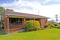 Property photo of 23 Panorama Drive Bonny Hills NSW 2445