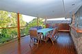 Property photo of 23 Panorama Drive Bonny Hills NSW 2445