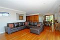 Property photo of 23 Panorama Drive Bonny Hills NSW 2445