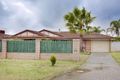 Property photo of 8 Salween Place Beechboro WA 6063