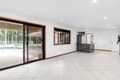 Property photo of 35 Devine Court Morayfield QLD 4506