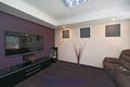 Property photo of 23 Dumaresq Loop Quinns Rocks WA 6030