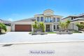 Property photo of 23 Dumaresq Loop Quinns Rocks WA 6030