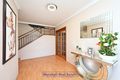 Property photo of 23 Dumaresq Loop Quinns Rocks WA 6030