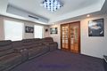 Property photo of 23 Dumaresq Loop Quinns Rocks WA 6030