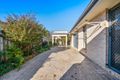 Property photo of 12 Kerrigan Crescent Elderslie NSW 2570