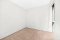 Property photo of 1009/33 Ultimo Road Haymarket NSW 2000