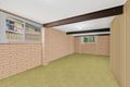 Property photo of 10 Avon Crescent Albany Creek QLD 4035