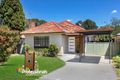 Property photo of 36 Harcourt Avenue East Hills NSW 2213