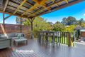 Property photo of 36 Harcourt Avenue East Hills NSW 2213