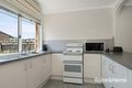 Property photo of 15 Pine Avenue Beenleigh QLD 4207
