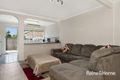Property photo of 15 Pine Avenue Beenleigh QLD 4207