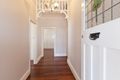 Property photo of 118 Raglan Road North Perth WA 6006