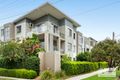 Property photo of 14/1-11 Lydbrook Street Westmead NSW 2145