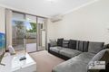 Property photo of 14/1-11 Lydbrook Street Westmead NSW 2145