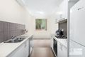 Property photo of 14/1-11 Lydbrook Street Westmead NSW 2145