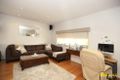 Property photo of 34 Yanderra Street Condell Park NSW 2200