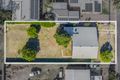 Property photo of 12 Centenary Drive Emerald QLD 4720