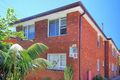 Property photo of 7/16 Willeroo Street Lakemba NSW 2195