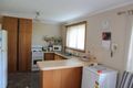 Property photo of 5 Hartnoll Place Evandale TAS 7212
