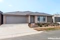 Property photo of 20 Pearl Gibbs Circuit Bonner ACT 2914