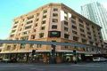Property photo of 309/379-383 Pitt Street Sydney NSW 2000