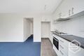 Property photo of 2/34-50 Neill Street Carlton VIC 3053