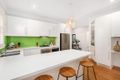 Property photo of 4/39 Eurobin Avenue Manly NSW 2095