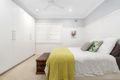 Property photo of 4/39 Eurobin Avenue Manly NSW 2095