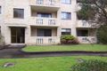Property photo of 19/17-21 Sherbrook Road Hornsby NSW 2077