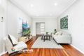 Property photo of 36 Harcourt Avenue East Hills NSW 2213