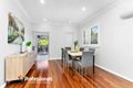 Property photo of 36 Harcourt Avenue East Hills NSW 2213