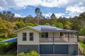 Property photo of 439 Woondum Road Woondum QLD 4570